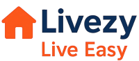 Livezy