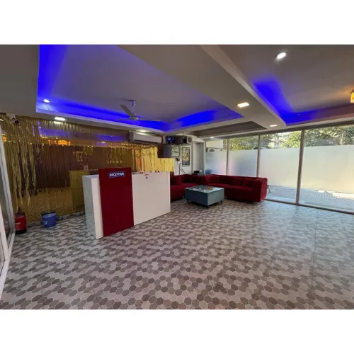Top 10 Affordable PG Localities in Gurgaon