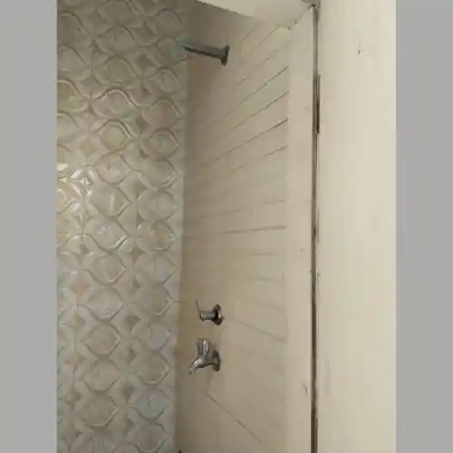 1BHK Fully Furnished for Rent