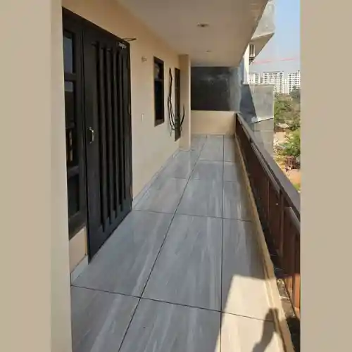 3BHK Flat for Rent – Sector 57, Gurgaon