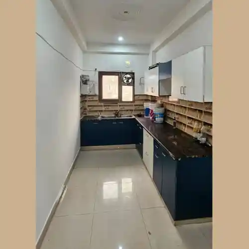 3BHK Flat Rent in – Sector 57, Gurgaon
