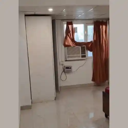 1BHK for Rent – Sector 43, Gurgaon