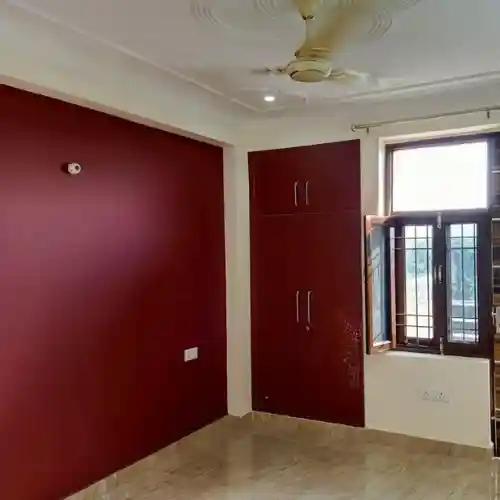 2BHK Flat Rent in Sector 45 Gurgaon